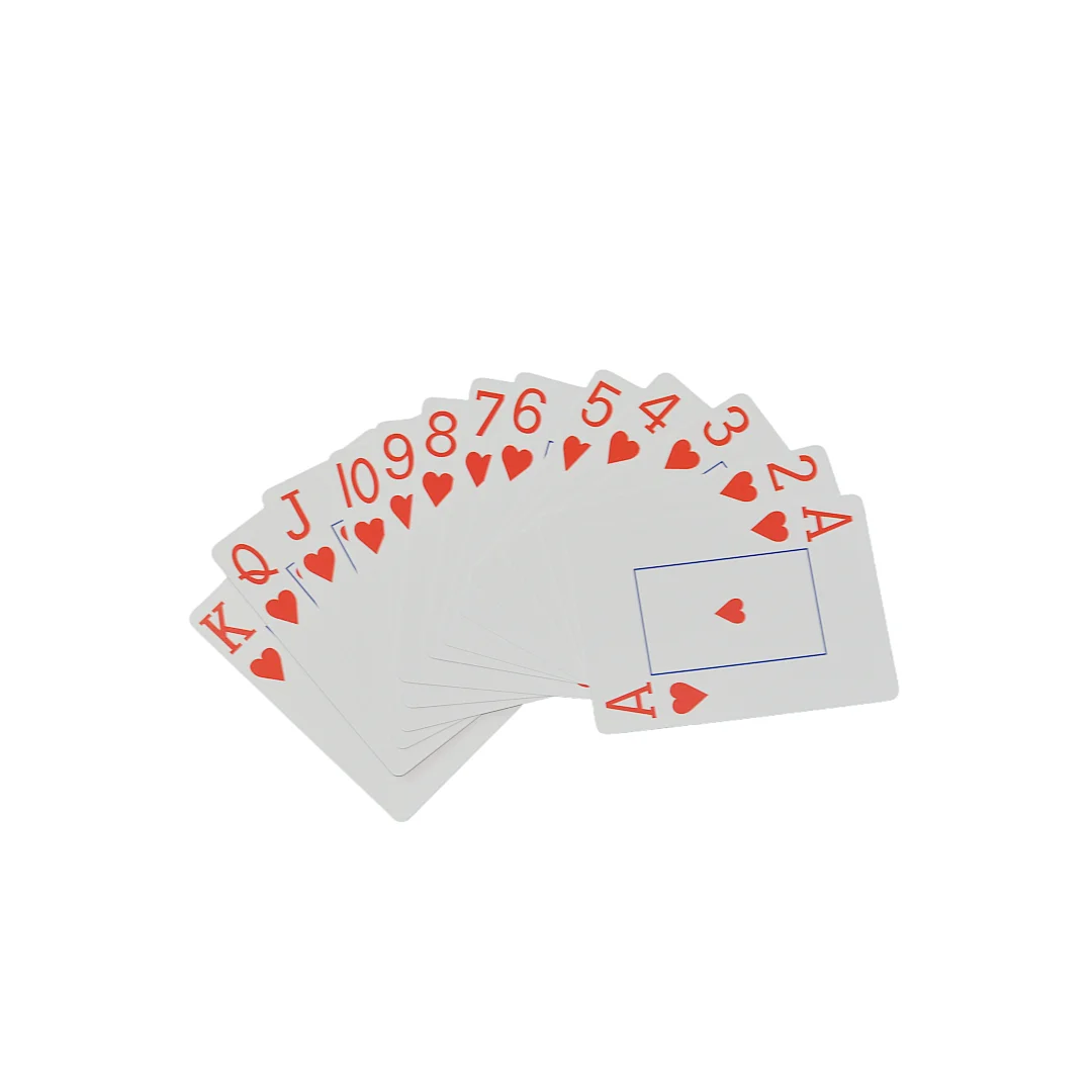 أوراق اللعب المثالية، "Poker Stars"، أوراق اللعب، ألعاب الطاولة، مثالية للحفلات، مناسبة للتجمعات، مناسبة للهالوين، عيد الميلاد