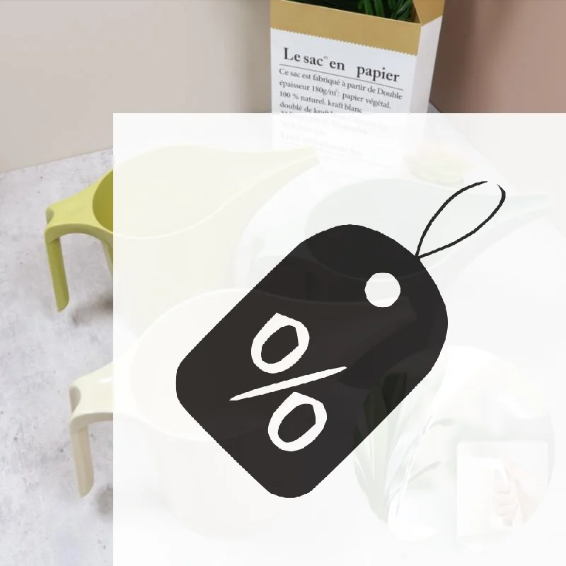 1 قطعة علبة سقاية صنبور طويلة-مقبض مريح ، أداة سقي النباتات للاستخدام في الحديقة وفي الهواء الطلق ، وعاء فوهة مدببة للعصارة