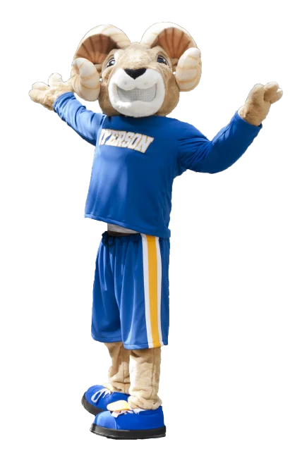 Bighorn ram mascot costume sheep goat mascot fancy dress custom fancy costume cosplay theme mascotte carnival costume N30739