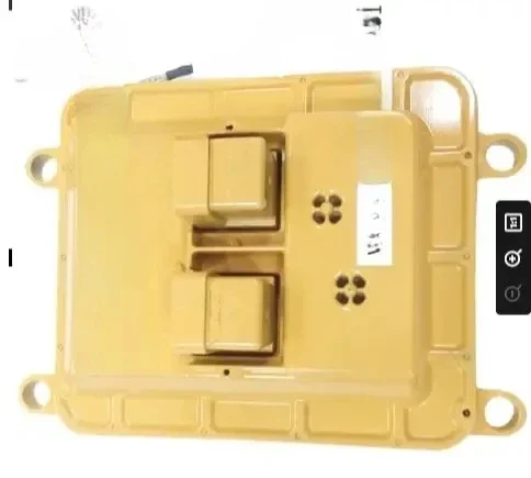 

172-9389 D6R D10R Bulldozer Computer Wide Bulldozer Drive Controller 160-1758 1729389 10R-4332