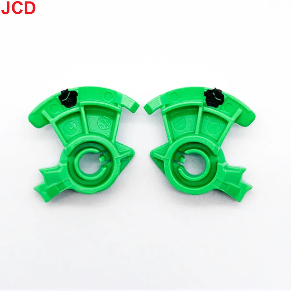 For Xbox one Elite 1/2 Generation Controllers Left And Right Sliding Replacement Buttons Rotation Knobs Gear shifters Trigger - Image 5