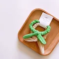 green ms