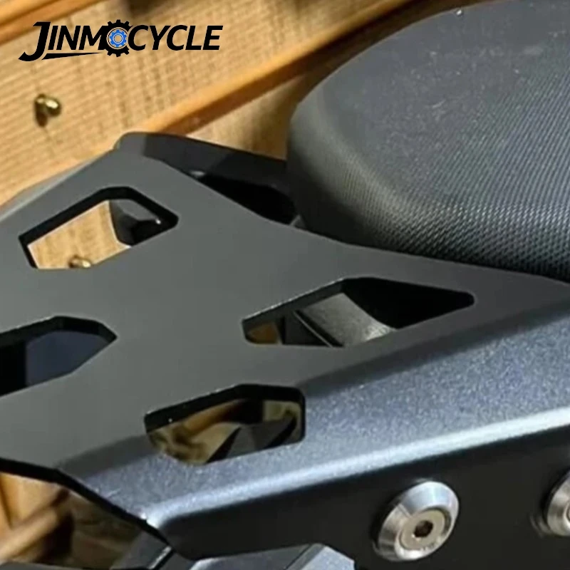 

Motorcycle Accessories Radiator Guard Cover Protector For Street Triple StreetTriple 765 R RS Moto2 Edition 2023-2024 2025 2026