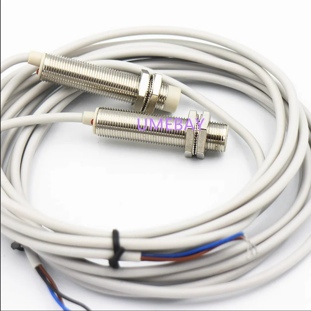 1Pcs/Sensorproximit…