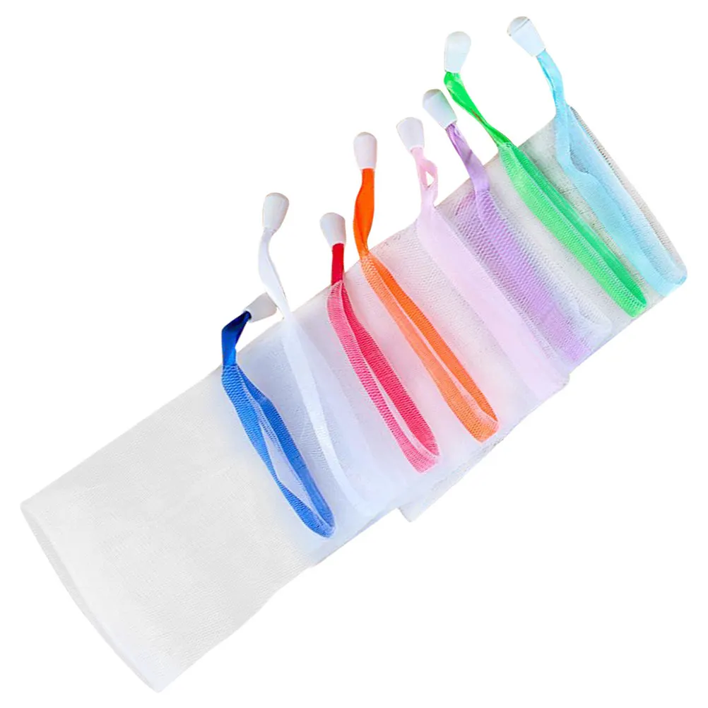 25-pecas-de-redes-de-nylon-para-banho-para-criar-espuma-no-chuveiro-para-sabonete-para-limpeza-para-fazer-bolhas-rede-para-sabonete-artesanal