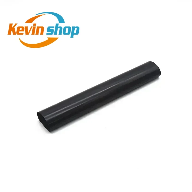 

5pcs Fuser Film Sleeve for BROTHER L5500 L5600 L5650 L5000 L5100 L5200 L6200 L6250 L6300 L6400 5580 5585 5590 L5700 L5750 L5755