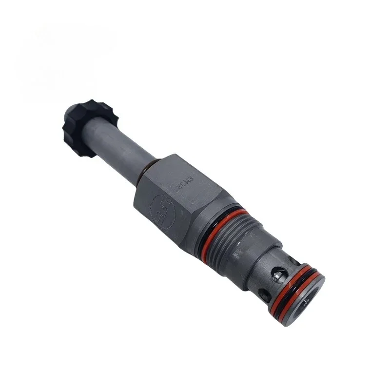 

2026 Solenoid Valve PRDR-LWN CAGA-LHN RDDA-LCN DFEA-DHN CDAB-XBN RBAC-OAN Hydraulic Pressure Reducing Valve