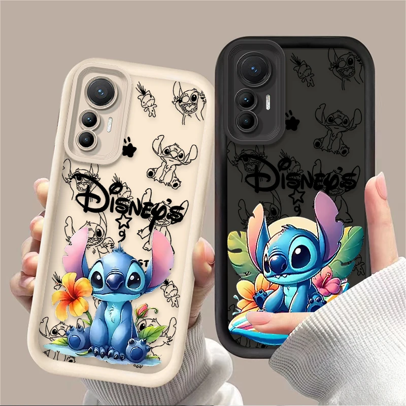 Cute Beach Cartoon … - image