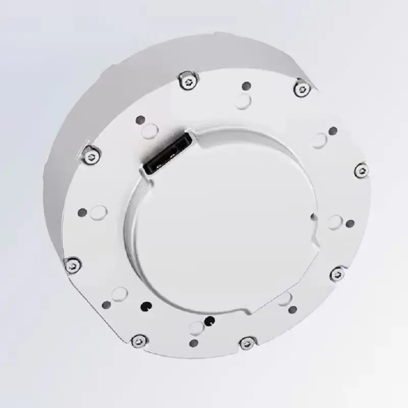 AAAA GO-M8010-6 Joint Motor High Torque Bionic Robot Joint Motor Flexible Adaptive Joint Unitree Motor  Go
