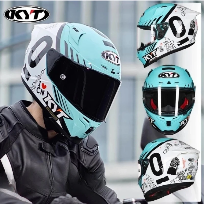 ΠΡΠΈΠ³ΠΈΠ½Π°Π»ΡΠ½ΡΠΉ ΠΌΠΎΡΠΎΡΠΈΠΊΠ»Π΅ΡΠ½ΡΠΉ ΡΠ»Π΅ΠΌ KYT ST ΠΈΠ· ΡΠ³Π»Π΅ΡΠΎΠ΄Π½ΠΎΠ³ΠΎ Π²ΠΎΠ»ΠΎΠΊΠ½Π°, ΠΏΡΠΎΡΠ΅ΡΡΠΈΠΎΠ½Π°Π»ΡΠ½ΡΠΉ ΡΡΠ΅ΠΊΠΎΠ²ΡΠΉ Π³ΠΎΠ½ΠΎΡΠ½ΡΠΉ ΡΠ»Π΅ΠΌ, Π»Π΅Π³ΠΊΠΈΠΉ Capacete Kyt, ΠΌΡΠΆΡΠΊΠΎΠΉ Π΄ΠΎΡΠΎΠΆΠ½ΡΠΉ ΡΠ»Π΅ΠΌ Casco ΠΡΠΈΠ³ΠΈΠ½Π°Π»ΡΠ½ΡΠΉ ΠΌΠΎΡΠΎΡΠΈΠΊΠ»Π΅ΡΠ½ΡΠΉ ΡΠ»Π΅ΠΌ KYT ST ΠΈΠ· ΡΠ³Π»Π΅ΡΠΎΠ΄Π½ΠΎΠ³ΠΎ Π²ΠΎΠ»ΠΎΠΊΠ½Π°, ΠΏΡΠΎΡΠ΅ΡΡΠΈΠΎΠ½Π°Π»ΡΠ½ΡΠΉ ΡΡΠ΅ΠΊΠΎΠ²ΡΠΉ Π³ΠΎΠ½ΠΎΡΠ½ΡΠΉ ΡΠ»Π΅ΠΌ, Π»Π΅Π³ΠΊΠΈΠΉ Capacete Kyt, ΠΌΡΠΆΡΠΊΠΎΠΉ Π΄ΠΎΡΠΎΠΆΠ½ΡΠΉ ΡΠ»Π΅ΠΌ Casco