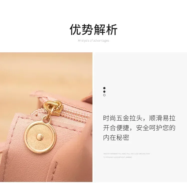 RIW1 new version of the beautiful fashion simple solid color Messenger small square bag niche design shoulder