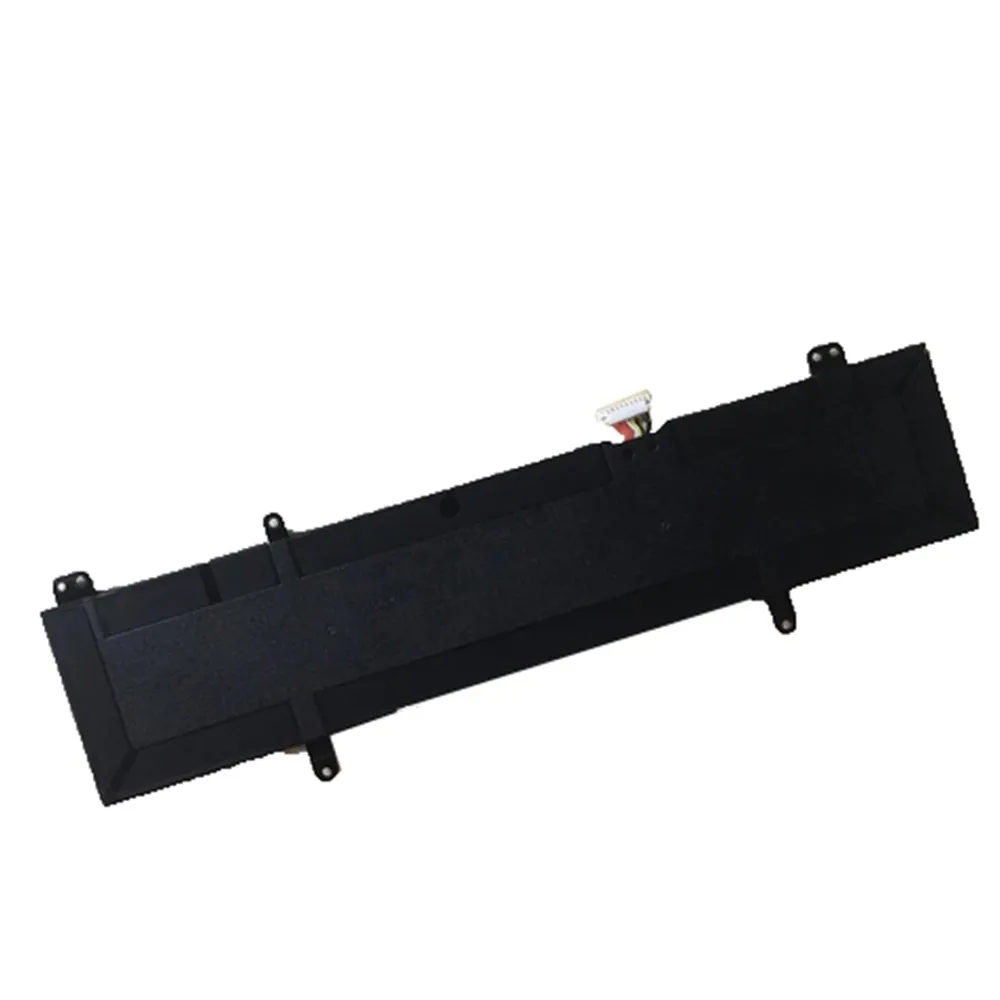 B31N1707 11.52V 42WH Laptop battery ASUS VivoBook S14 S410UQ S410UN S41OUN S4100V S4100VN S4200U X411UA X411UF X411UN X411UQ