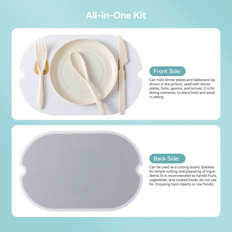 Simulation Kitchen Toys Are Fun Toys Specially Designed For Young Children And Mostly Adopt Safety And Environmental Protection