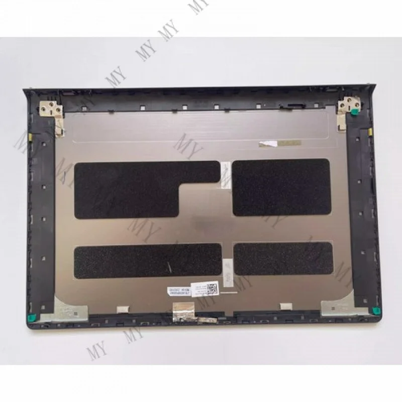 

TT 1 шт. для Dell Inspiron 14 3420 3425 верхний чехол с ЖК-дисплеем для ноутбука 0R73KK