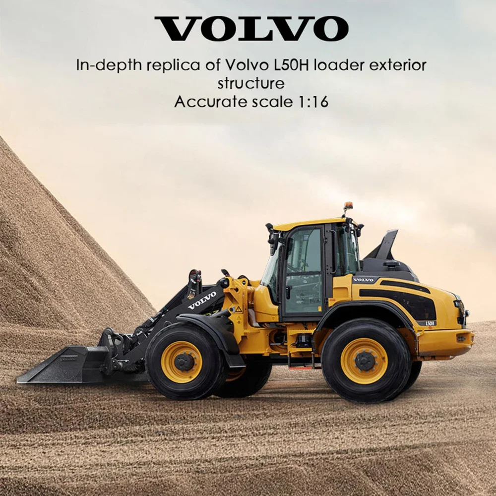 

Double E E569 2,4G пульт дистанционного управления бульдозер 1:16 строительная техника радиоуправляемый грузовик электрические бульдозеры модель детская игрушка Рождественский подарок