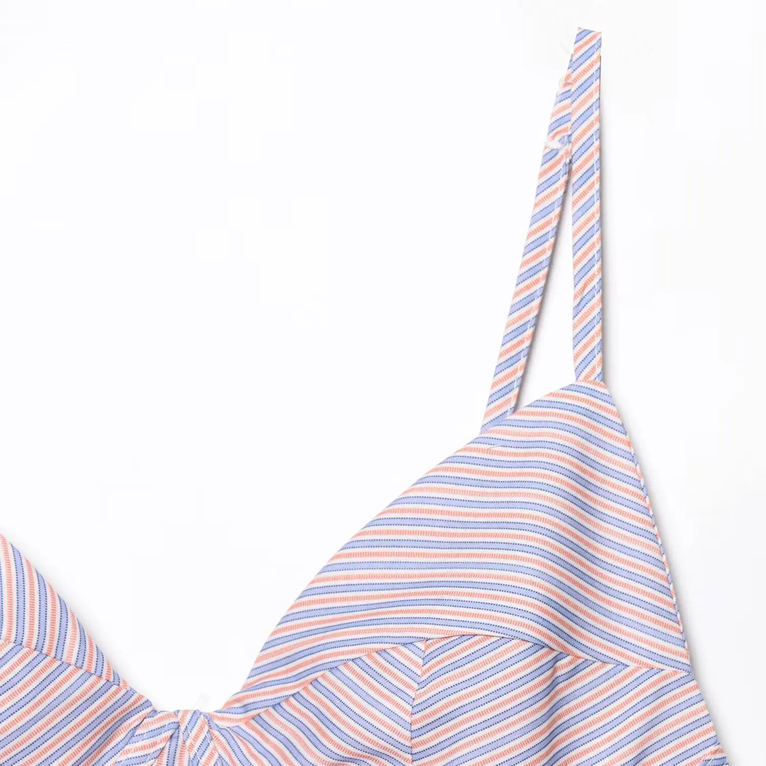 JNLEAOG Herbst Neue frauen Faion Design Voller Rock Gestreiften antung Top Französisch Sle Hohe Taille Sommer Polyester Faser