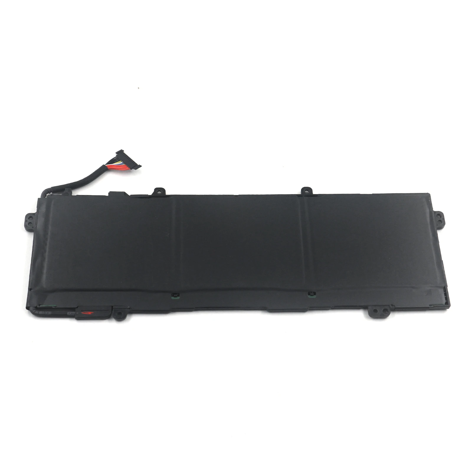 Imagem -05 - Bateria do Portátil para Huawei Matebook Ferramentas Gratuitas Hb5781p1eew31a Hb5781p1eew-31c 14s 2023 Hkd-w76 Hkd-w56 11.55v 60wh 5195mah Novo