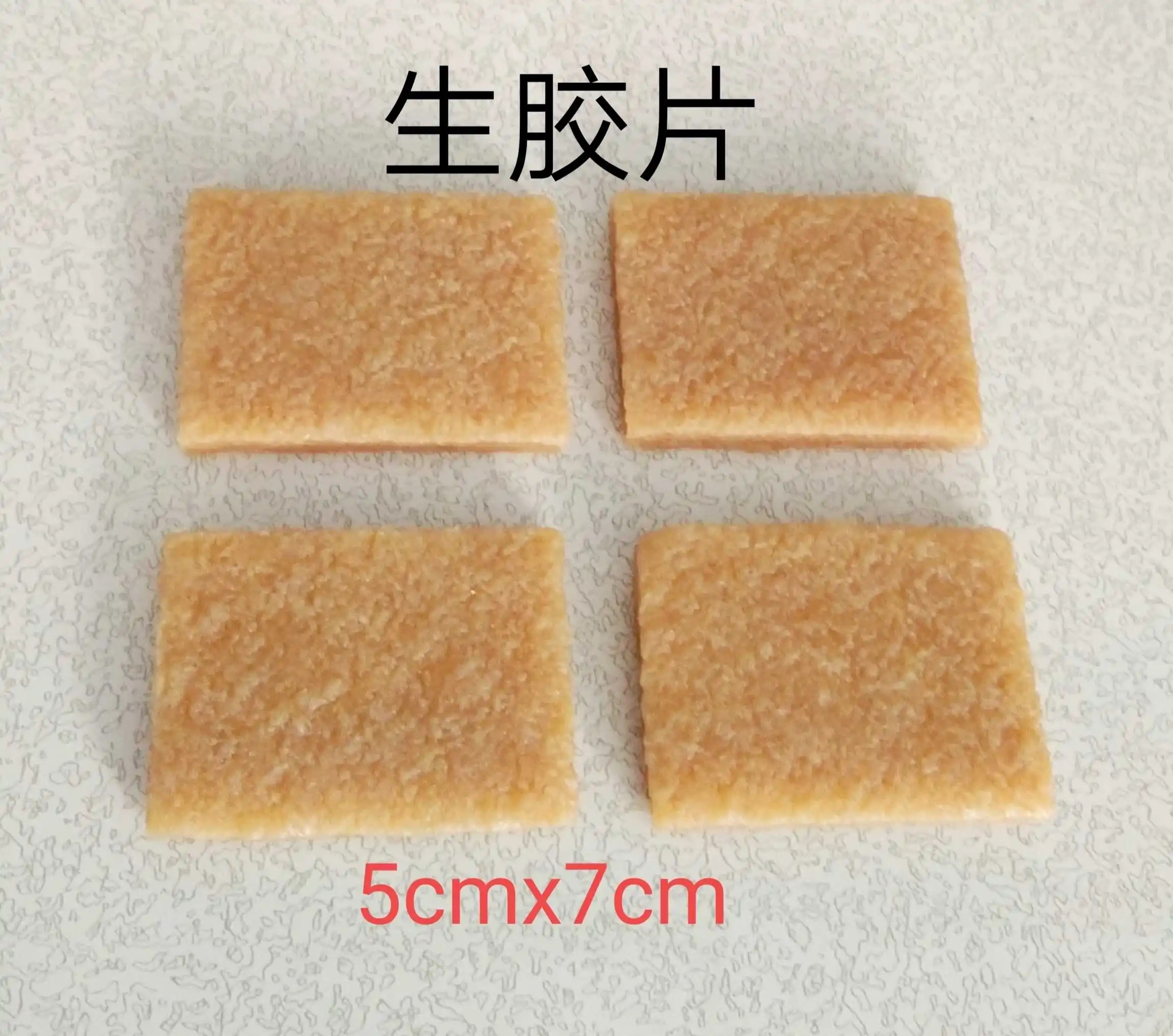 10pcs Eraser Film Glue Wiper Blades Pieces Shoe Polish Skateboard Sandpaper Cleaning White Shoes Decontamination