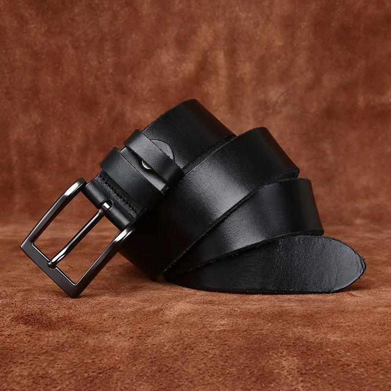 cinturon-de-cuero-genuino-de-alta-calidad-para-hombre-de-38cm-cinturones-con-hebilla-de-aleacion-de-lujo-correa-vintage-de-cuero-vacuno-puro-y-grueso-para-hombre-para-jeans