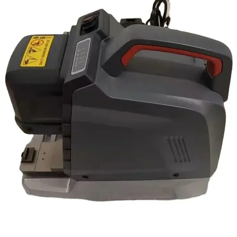 Portable Automatic Panda Cutting Machine XA-006 with VVDI USB 2.0 Interface 12V 80W Affordable High-Quality Cutting Device