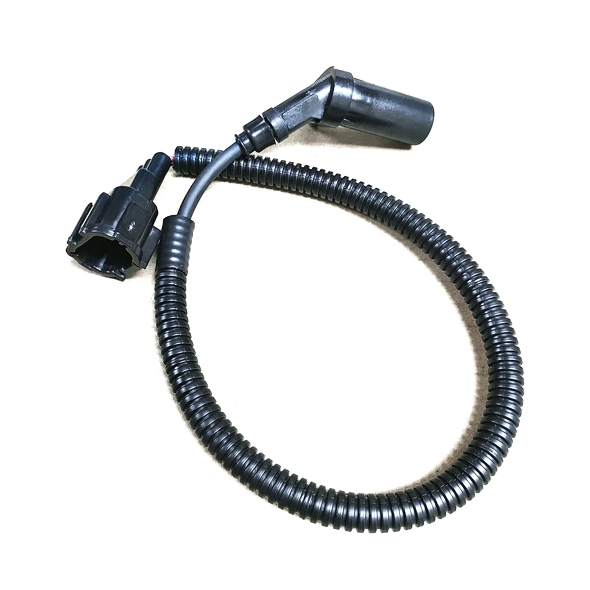 Crankshaft Position Sensor for Almera Primera P11 N15 CD20 GA14DE GA16DE 1.4L 1.6L 2.0L L4 1993-2000 23731-2J615