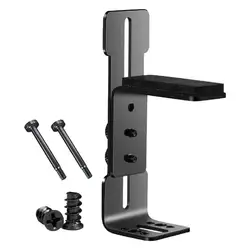 Chassis 12cm Fan Position Graphics Card Bracket Computer Graphics Card Holder Video Card Support Bracket for RTX 4090 4080 4070