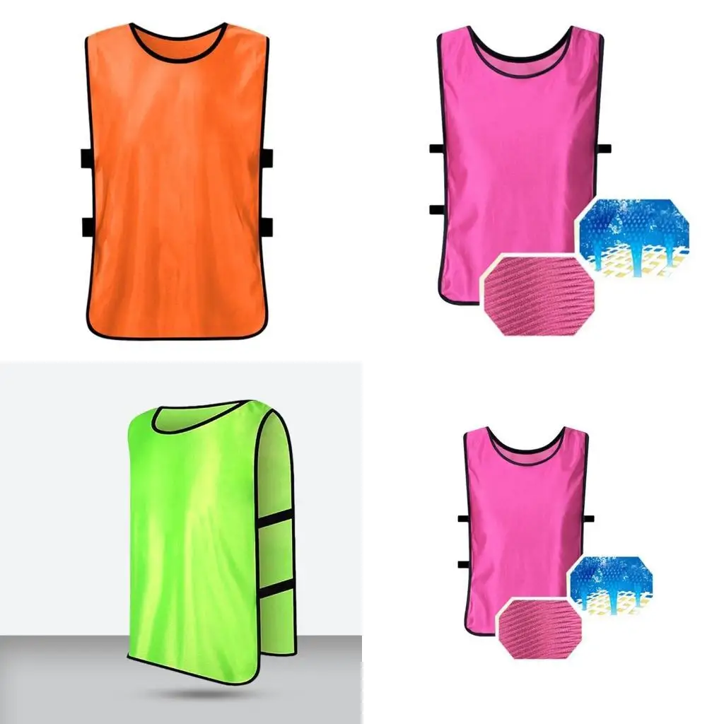 

R6fe Scrimmages Команда футбольные пинни Джанни Тренировочные тренировки