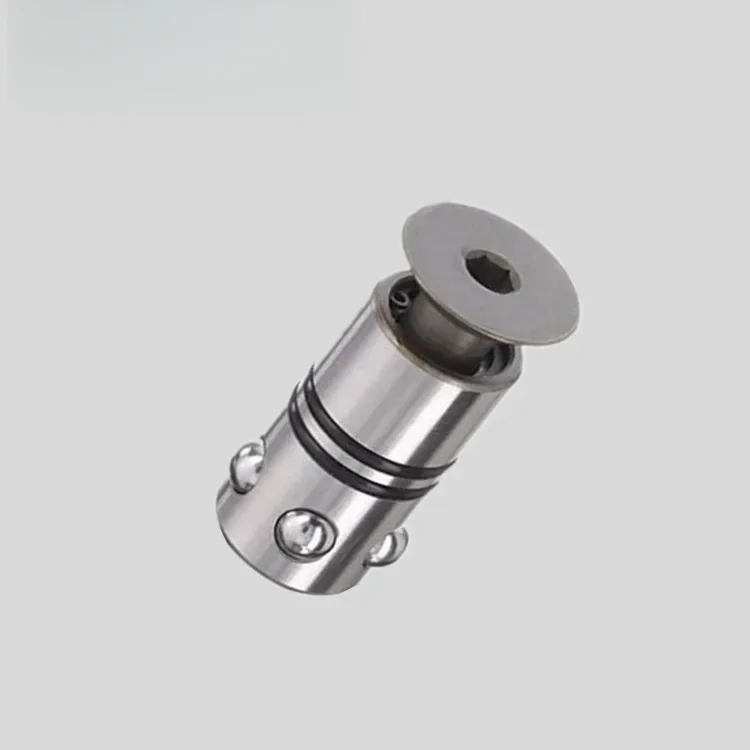 D16/D28 Good Price Quick Locking Locknut Bolt Clamping Pin for Welding Table low price