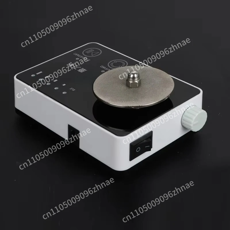 Rechargeable electric knife sharpener sharpener engraving milling cutter new power tool