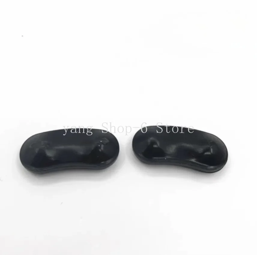 For Doosan Daewoo DH60 225 220 258 300-7-9 Joystick Handle Button Button Excavator Parts