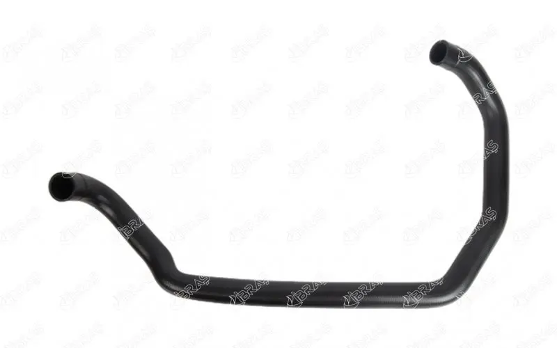 

Store code: 19571 for radiator lower hose TRANSIT V/+