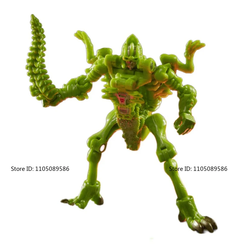 新品オリジナルボックストランスフォーマー G シリーズ WFC-K22ドラゴン歯ドラゴン可動人形スタジオ装飾装飾品フィギュアおもちゃ