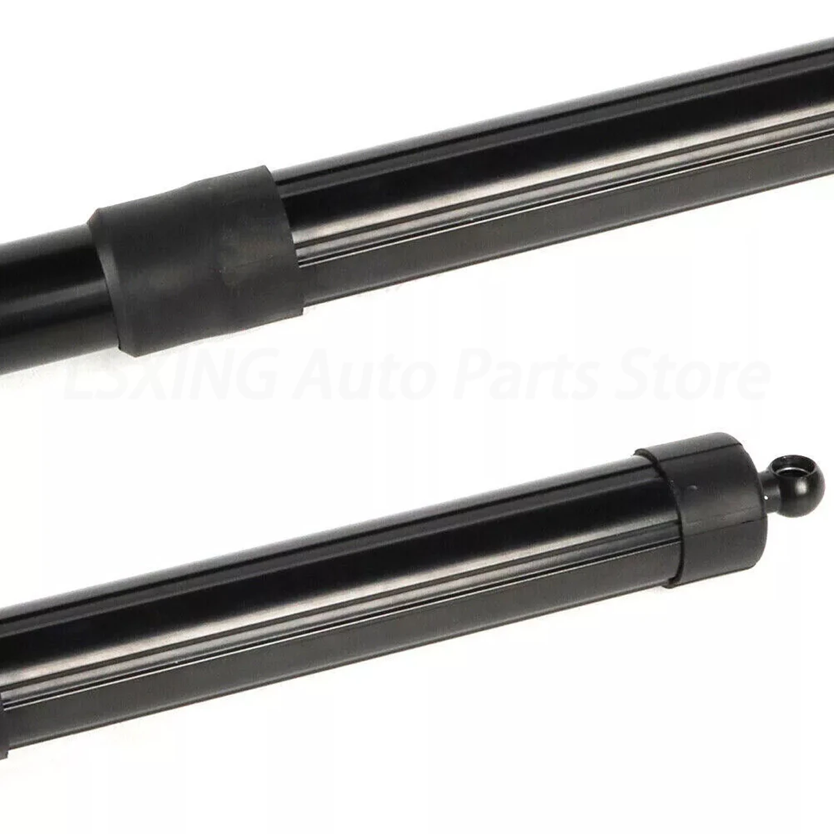 68920-09010 68910-0R051 Tailgate Power Hatch Lift Support Strut For Toyota RAV4 2014 - 2018 Electric Tailgate Gas Spring Struts