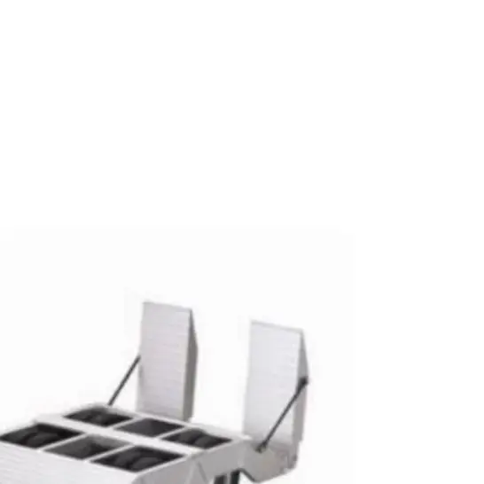 

Toucan RC Heavy Duty Trailer Chassis 2Axle 1/14 Semi RC Trucks Remote Control Tractor Vehicle Toys Gift Diy Tamiyaya Th01054