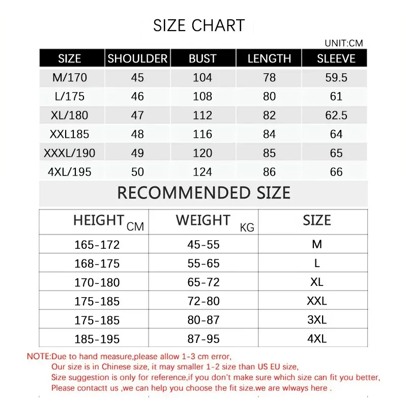 BROWON Winter Woolen Coat Men 2024 Solid Turn-Down Collar Trench Coats Mens Overcoat Long Jacket for Men Gabardina Hombre