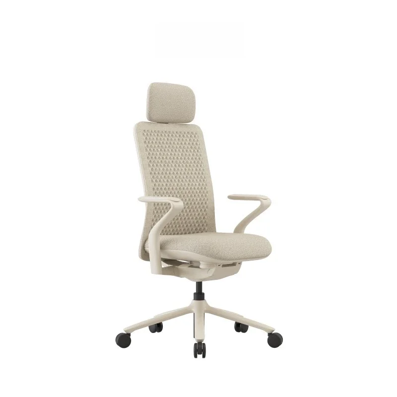 Silla ajustable en altura, silla con ruedas para ordenador, sillón ergonómico para juegos, sillas, zapatillas de oficina, muebles Magalu Loja Oficial