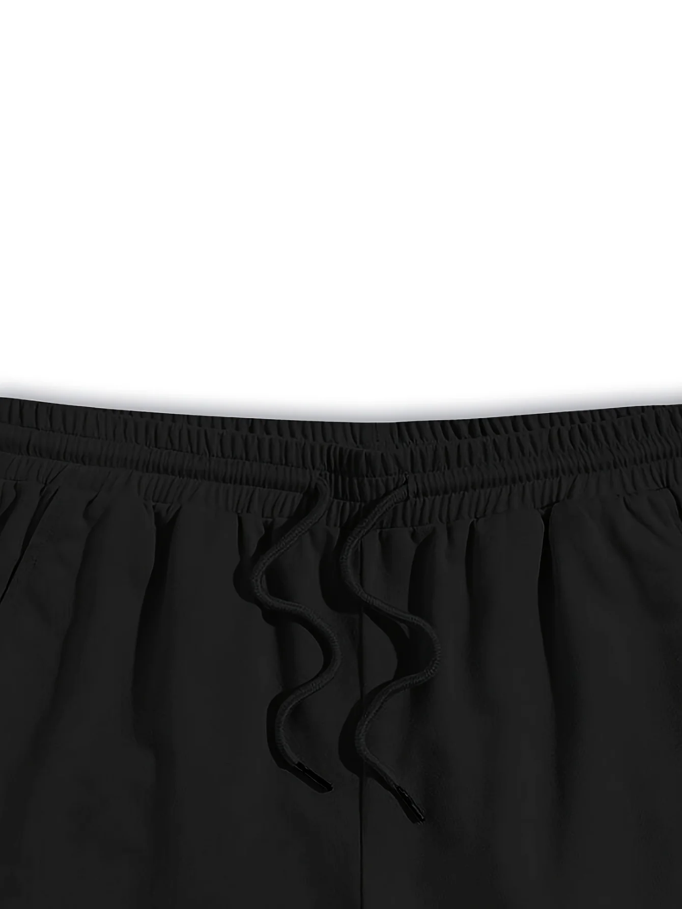 2025 летние новые мужские шорты, уличные шорты в стиле хип-хоп, уличные повседневные мужские шорты