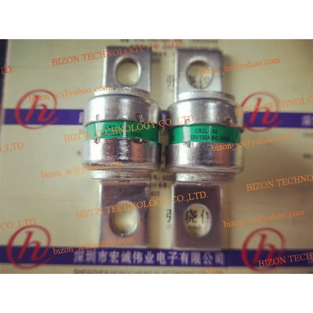 UL/ult-5 구, 5 구-올 인클루시브, 야외 수영장, 호수, 놀이, 놀이, 놀이, 음식, 놀이, 놀이, 놀이, 놀이, 놀이, 놀이, 놀이, 놀이, 놀이, 휴대용, 놀이, 놀이, 놀이, 놀이, 놀이, 놀이, 놀이, 놀이, 놀이, 놀...