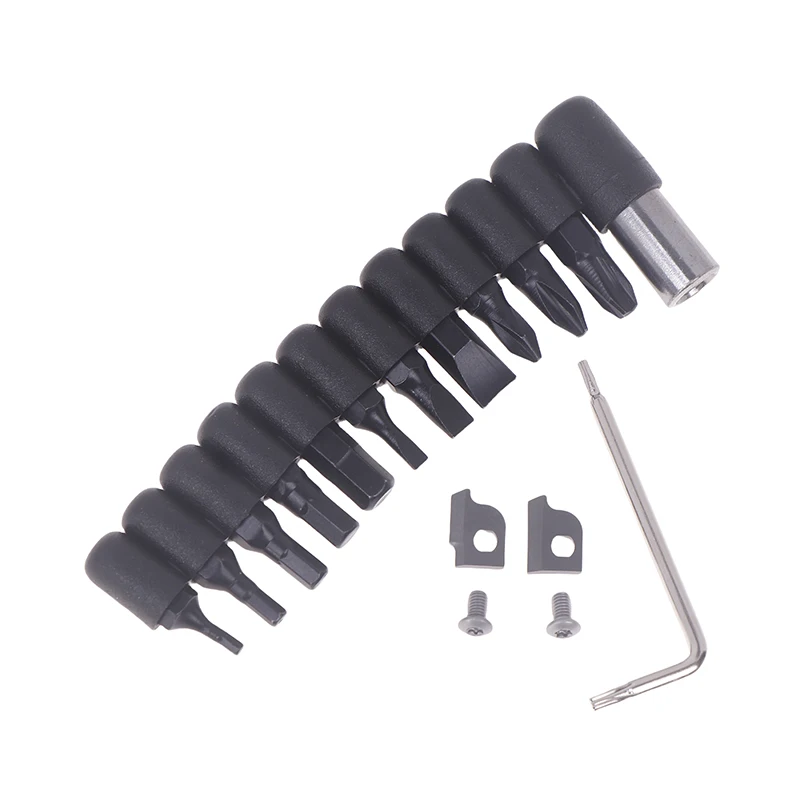 Ts1Pc High Quality …