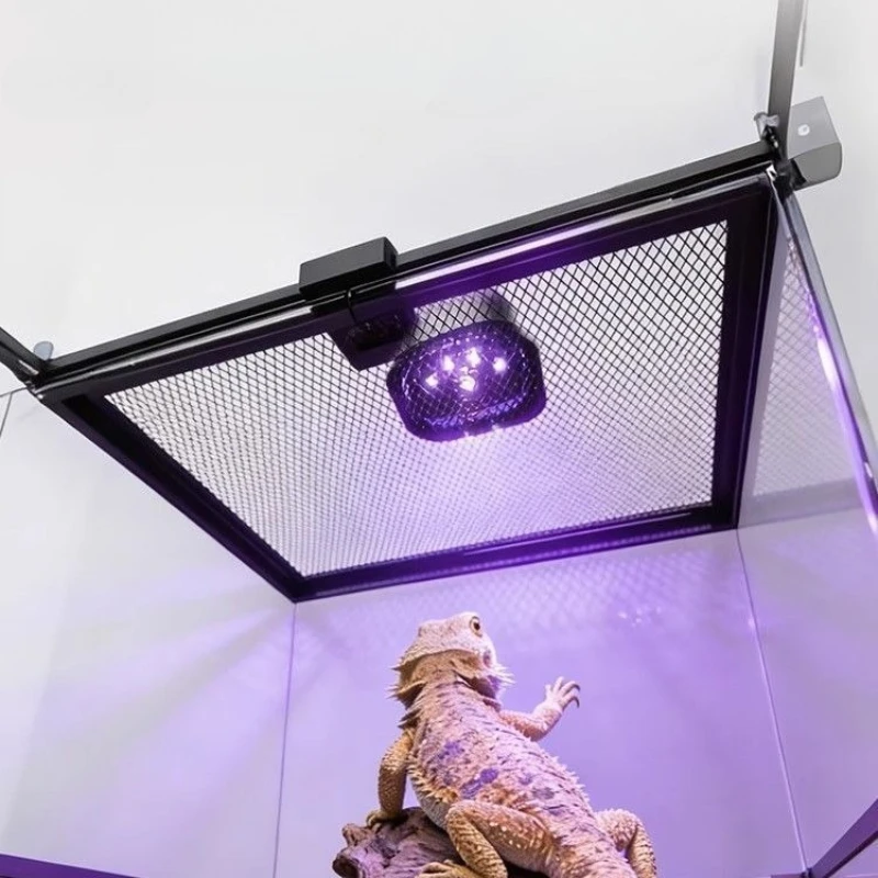 uvb-reptile-lamp-led-smart-timing-adjustable-terrarium-basking-lamps-turtle-lizard-breeding-box-light-reptiles-habitat-lighting