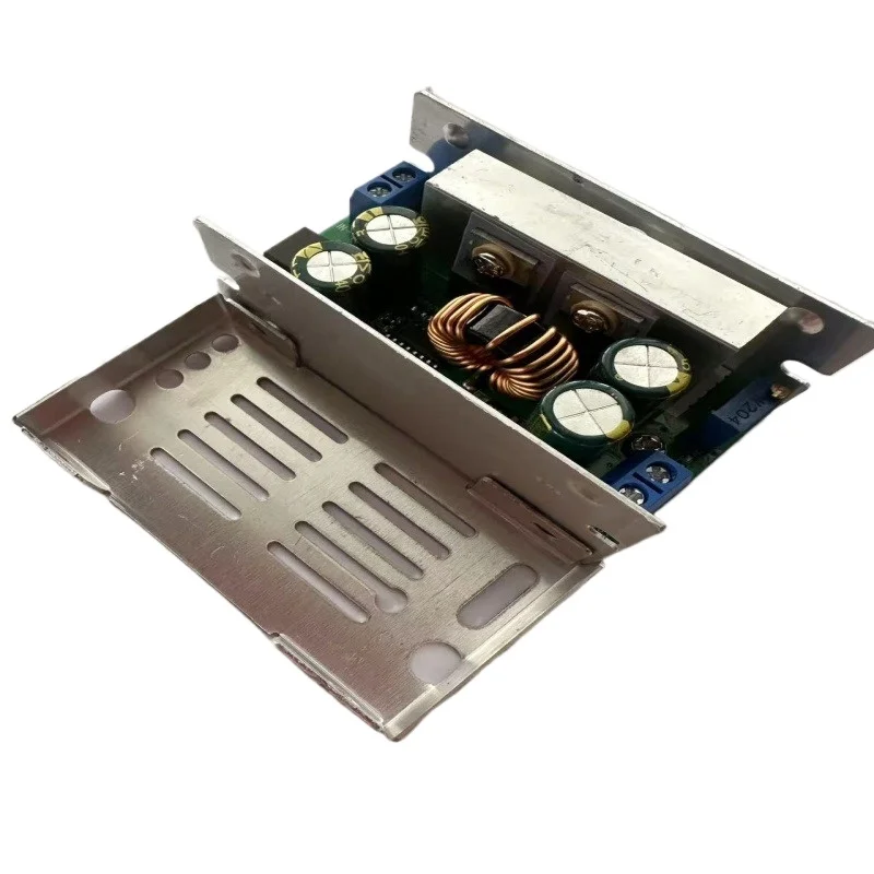para-modulo-de-alimentacion-dc-dc-ajustable-de-alta-potencia-de-48v36v-a-24-19-15-12-9-5-3v-15a