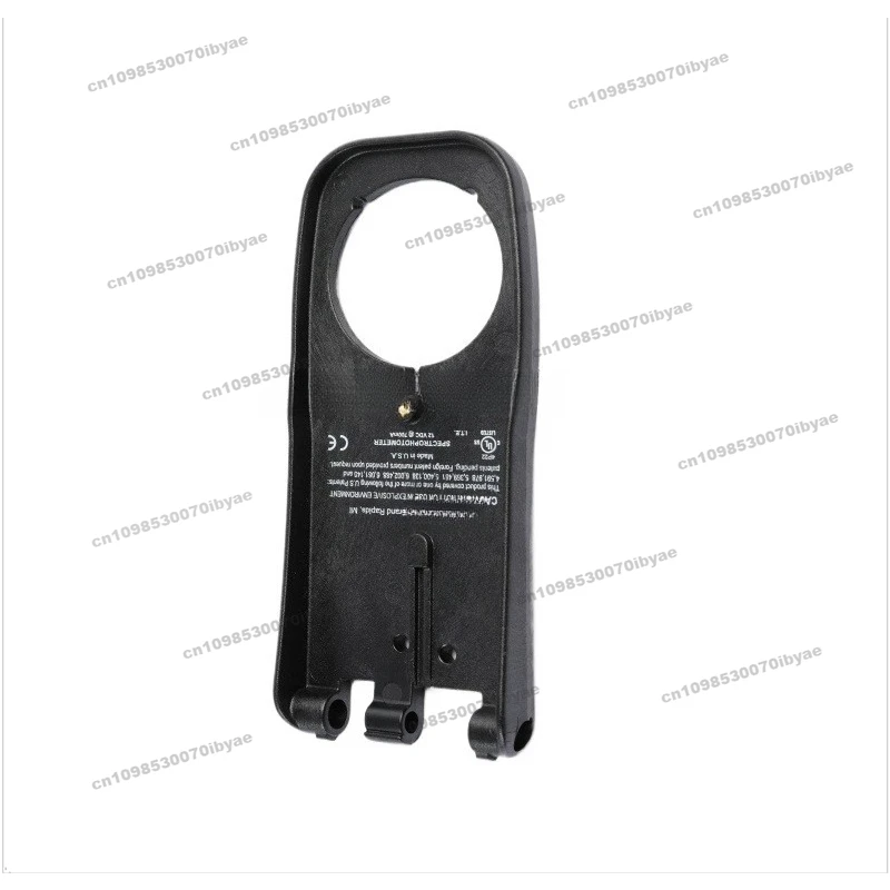 Suitable for Xrite X-Rite Colorimeter Base Accessories SP60 SP62 SP64 Spectrophotometer Base Sit