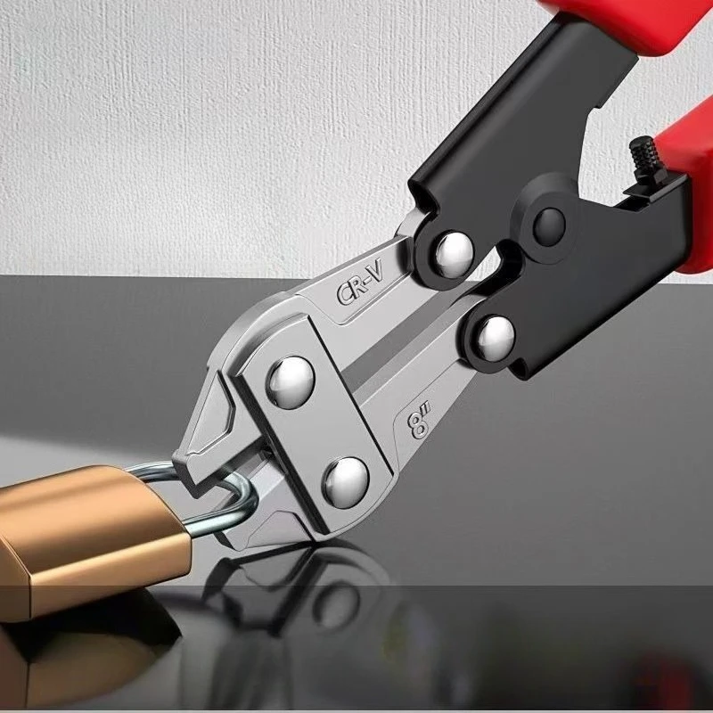 1pc-mini-cortador-de-parafuso-feito-de-liga-de-aco-cromo-vanadio-rapido-e-afiado-operacao-que-economiza-trabalho-usado-para-cortar-fio-barra-de-aco