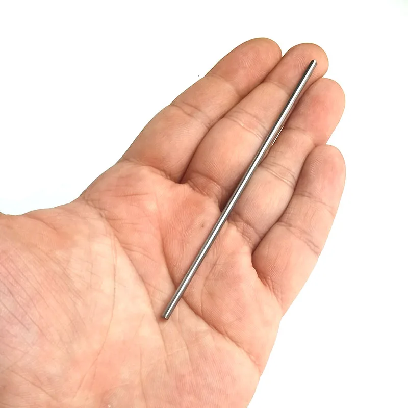 

Специальный регулировочный стержень для шеи, стержень из нержавеющей стали, гитара, бас, круглый винт, отверстие, инструмент для извлечения струны