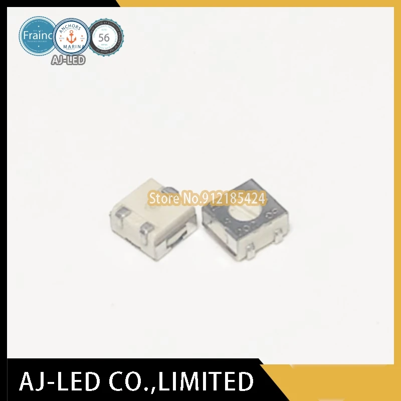 

20pcs/lot 3314J-1-100E 3314J-1-101E 3314J-1-102E 3314J-1-103E 3314J-1-104E 3314J-1-105E 3314J-1-200E 3314J-1-201E 3314J-1-202E