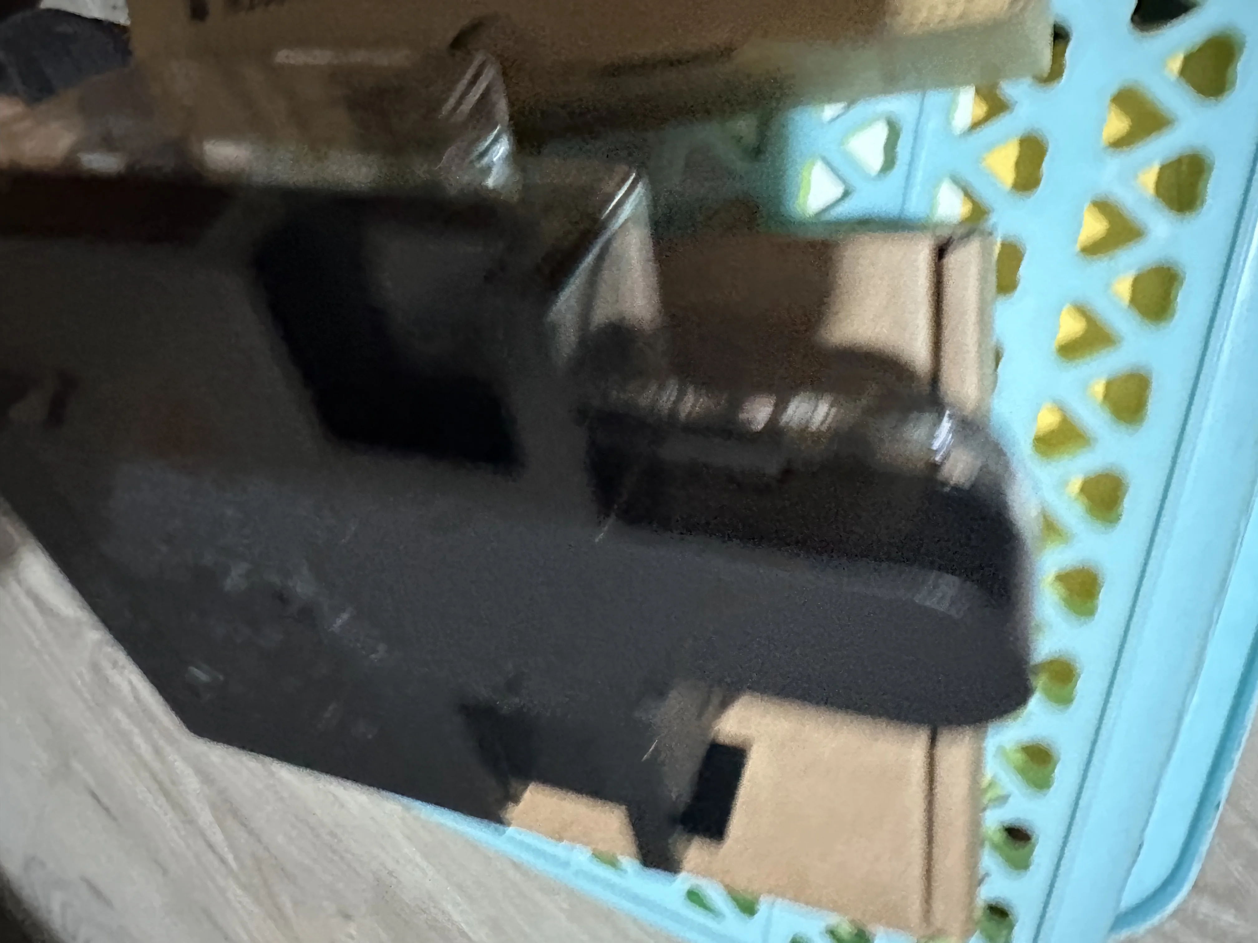 1X JC96-06367A CLT-… - image