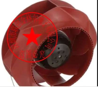 

R2E225-RA92-10 AC230V 100% new and original