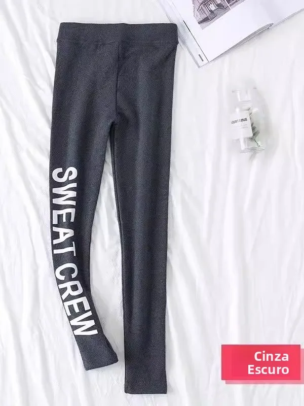 pantalones-de-algodon-de-cintura-alta-con-forro-polar-grueso-para-mujer-talla-grande-calidos-con-cubre-orejas-novedad-2026