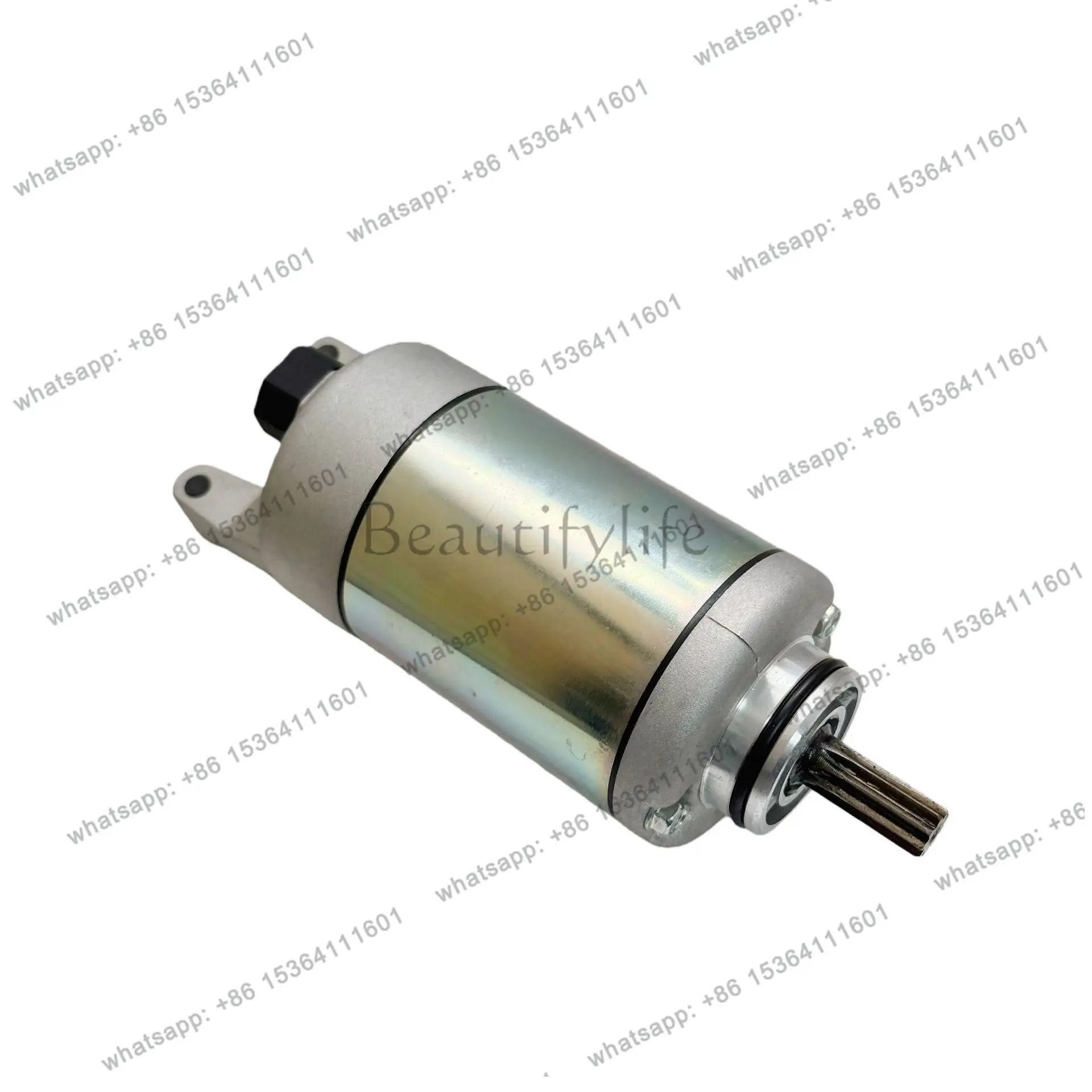 TOOL  61340001000 for R 1290 14-16 starter motor