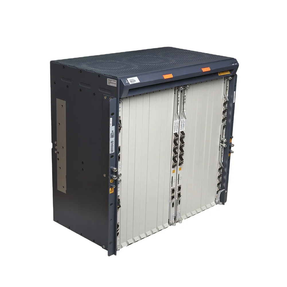 Best Olt Supplier C… - image